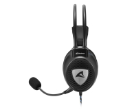 Sharkoon SKILLER SGH10 - 1233925 - zdjęcie 2